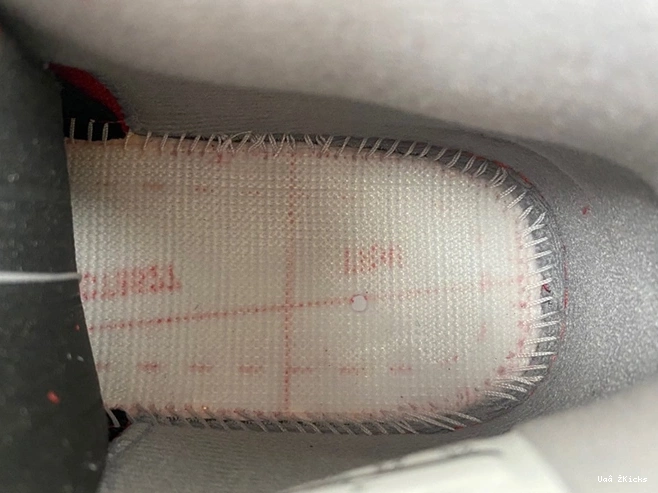 308497- Bravo  Toro Bold Jordan 7554 4 427 Retro 1031